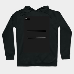 London Heathrow Airport (LHR) | Modern Airport Layouts Hoodie